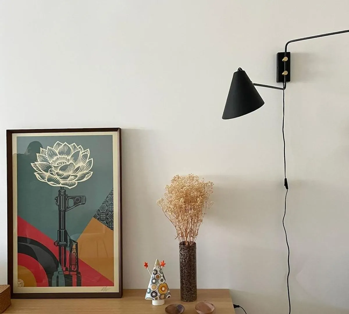 La Dolce Vita - Trastevere Luxury Stylish Studio Rome